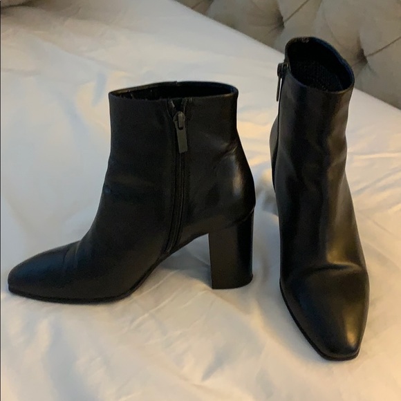 harley davidson biker boots uk